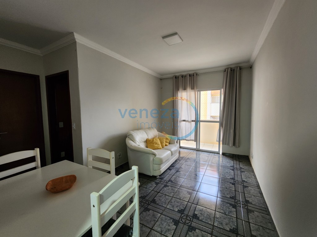 Apartamento para locacao no Centro em Londrina com 49m² por R$
                                                                                                                                                                                            1.300,00                                                                                            