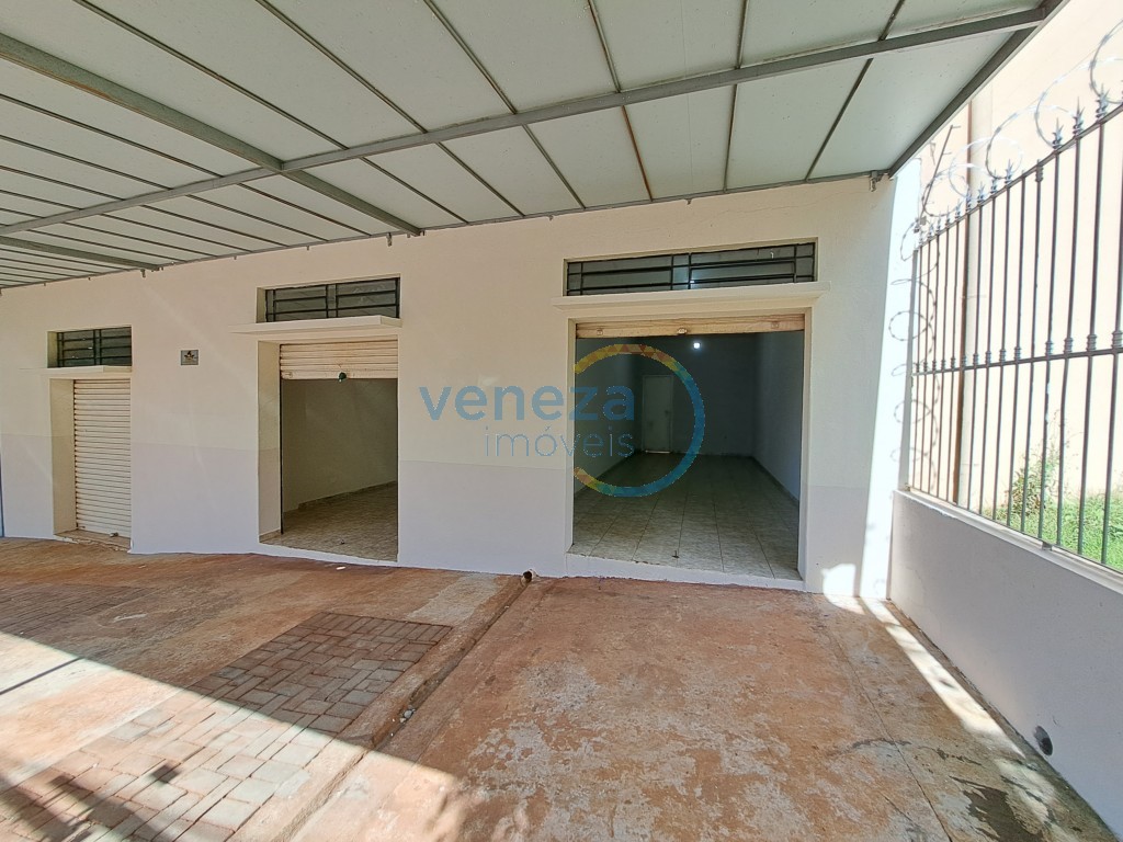 Barracão_salão_loja para locacao no Centro em Londrina com 39m² por R$
                                                                                                                                                                                            750,00                                                                                            