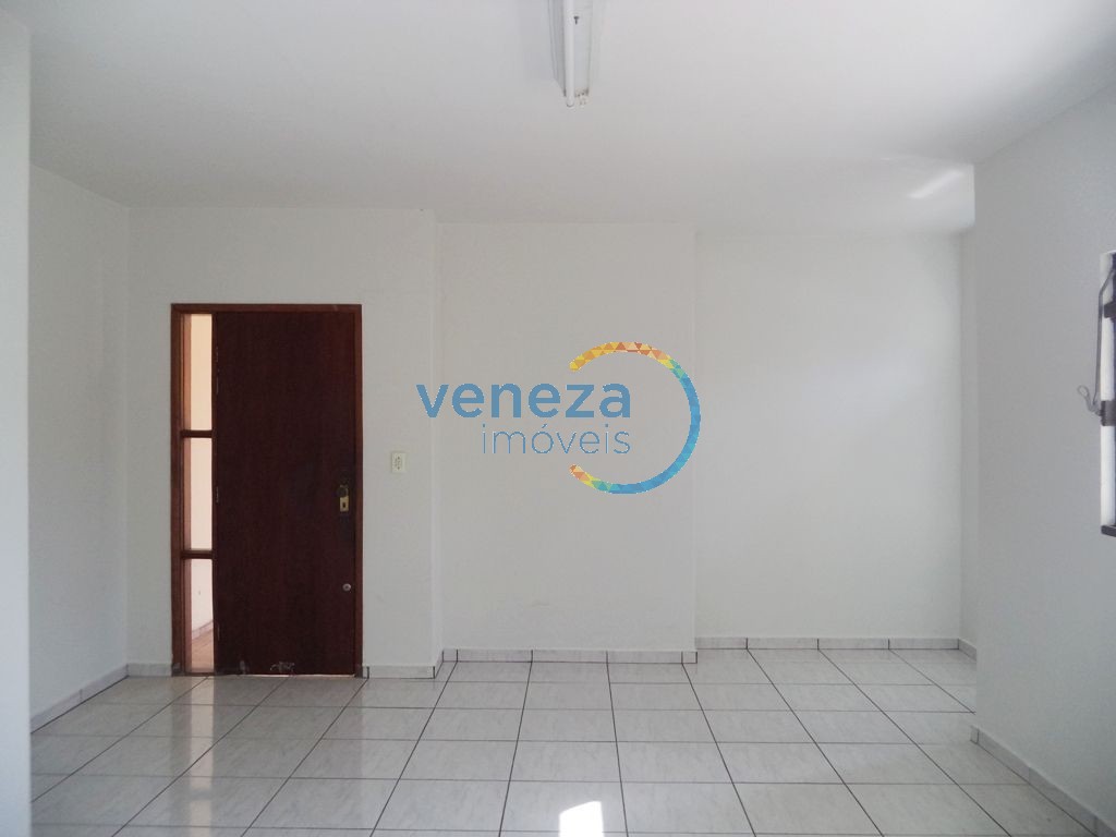 Casa Residencial para venda no bairro Santa Monica de Londrina - Foto 7