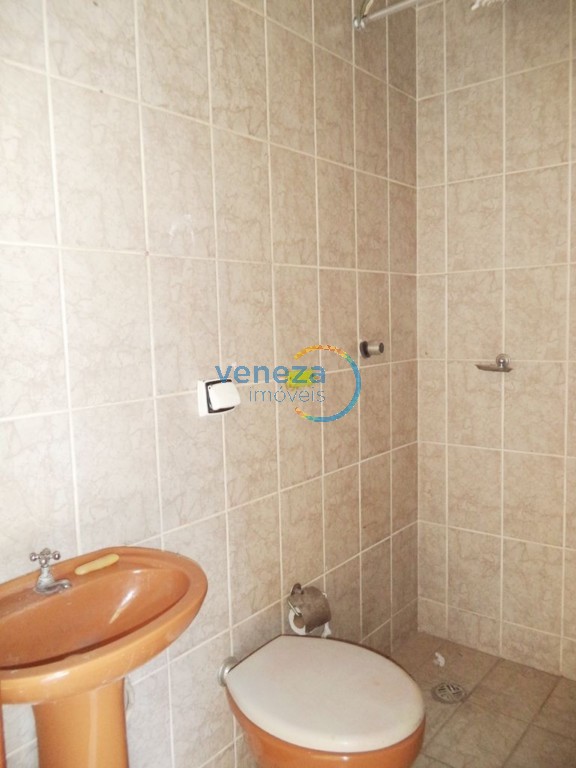 Casa Residencial para venda no bairro Santa Monica de Londrina - Foto 19