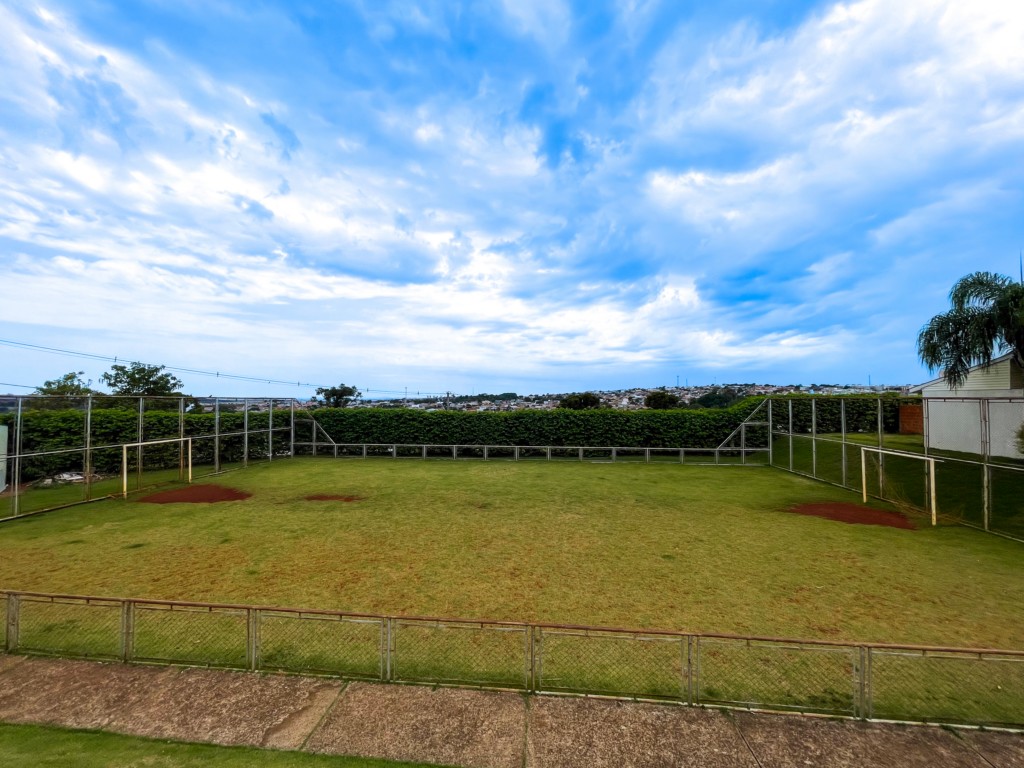 Casa Residencial para locação no bairro Heimtal de Londrina - Foto 29