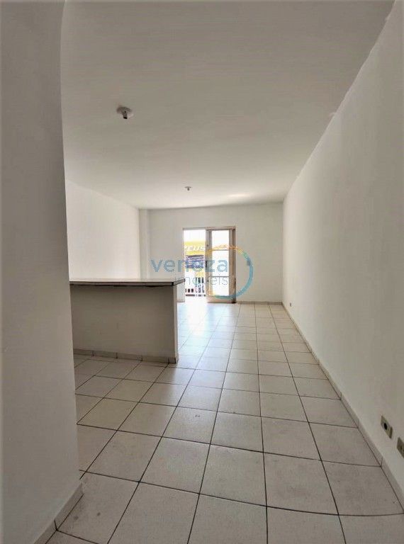 Apartamento para locacao no Centro em Londrina com 30m² por R$ 820  - Foto 3