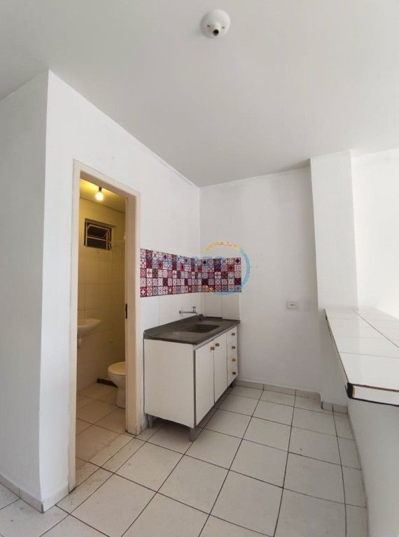 Apartamento para locação no bairro Centro de Londrina - Foto 4