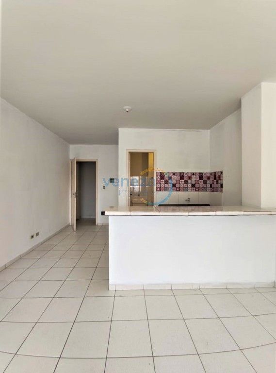 Apartamento para locação no bairro Centro de Londrina - Foto 5