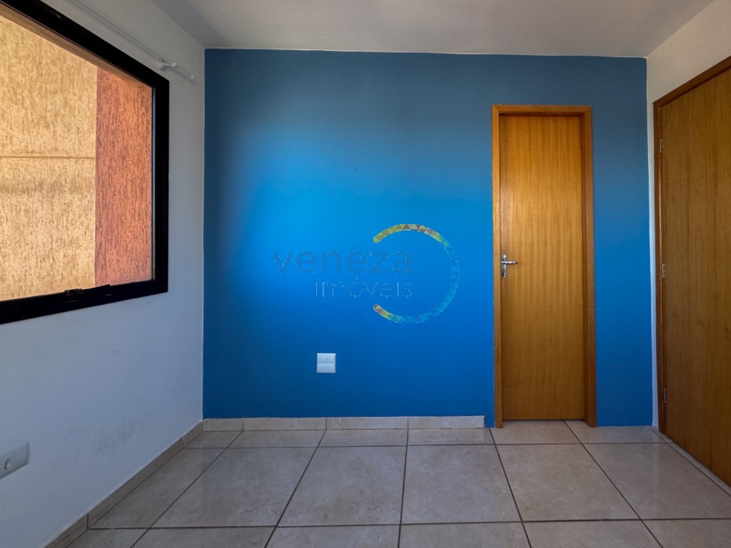 Sala para locação no bairro Centro de Londrina com 32m<sup>2</sup> útil, 1 vaga de garagem