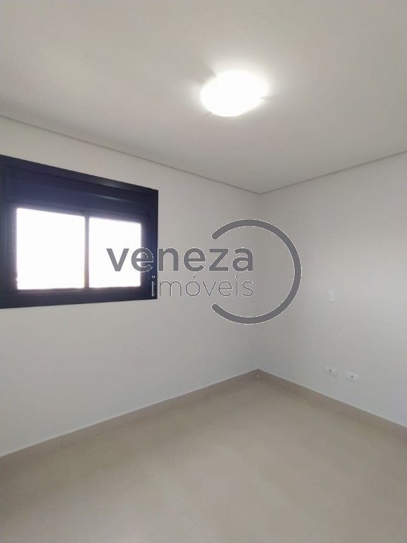 Apartamento para locação no bairro Centro de Londrina - Foto 7