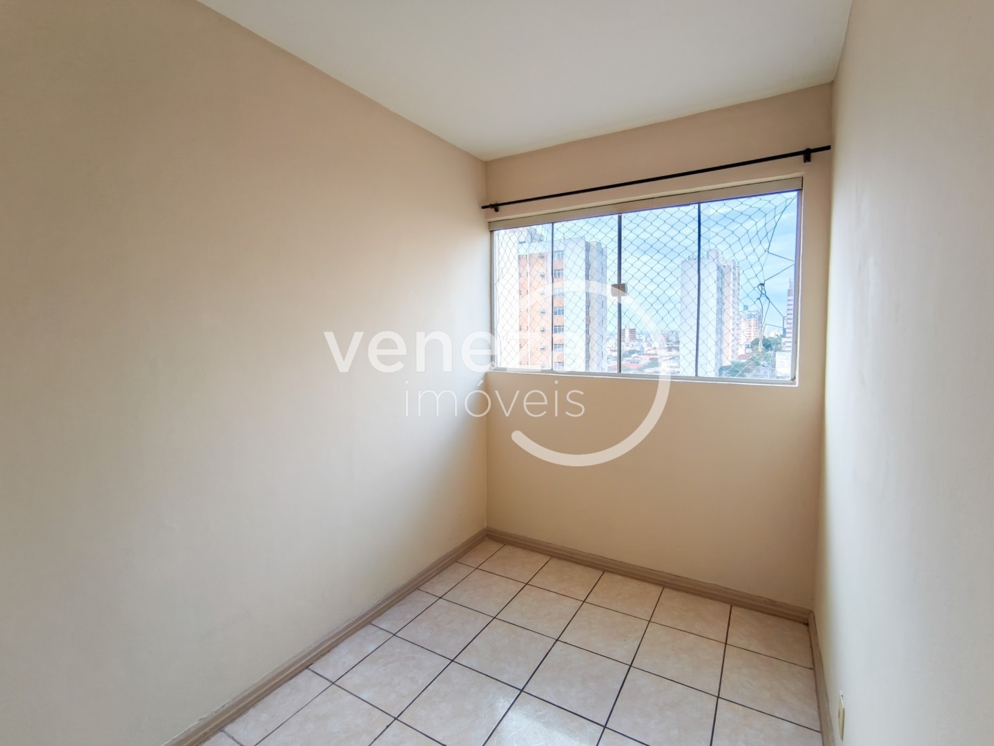 Apartamento para locação no bairro Centro de Londrina - Foto 5