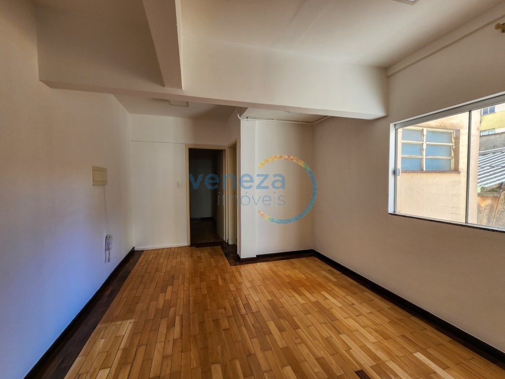 Apartamento para locacao no Centro em Londrina com 100m² por R$
                                                                                                                                                                                            1.190,00                                                                                            