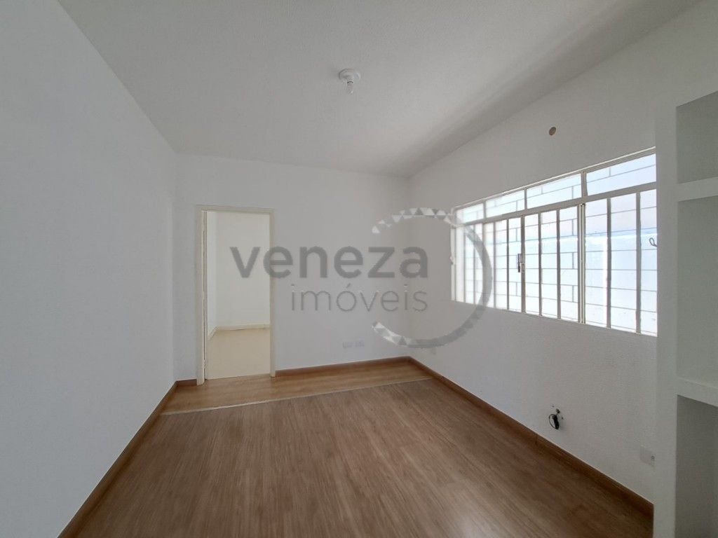 Salão-loja para locação no bairro Dom Bosco de Londrina - Foto 3