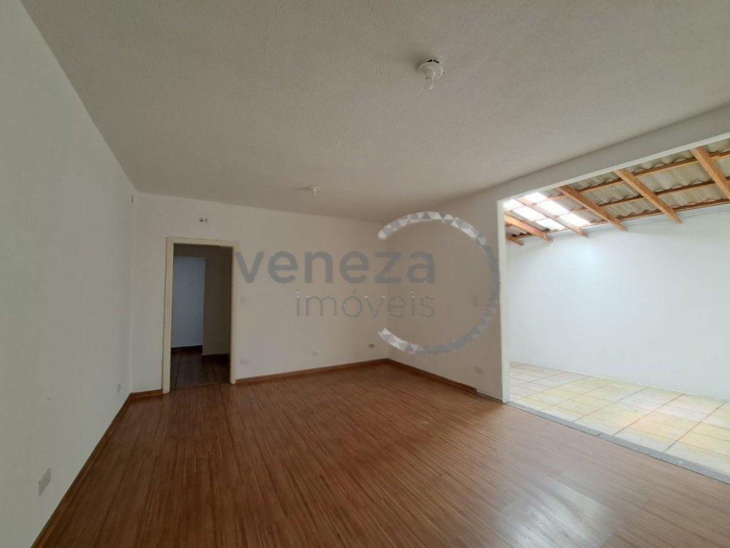 Salão-loja para locação no bairro Dom Bosco de Londrina - Foto 9