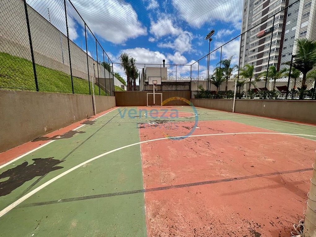 Apartamento para locação no bairro Gleba Palhano de Londrina - Foto 34
