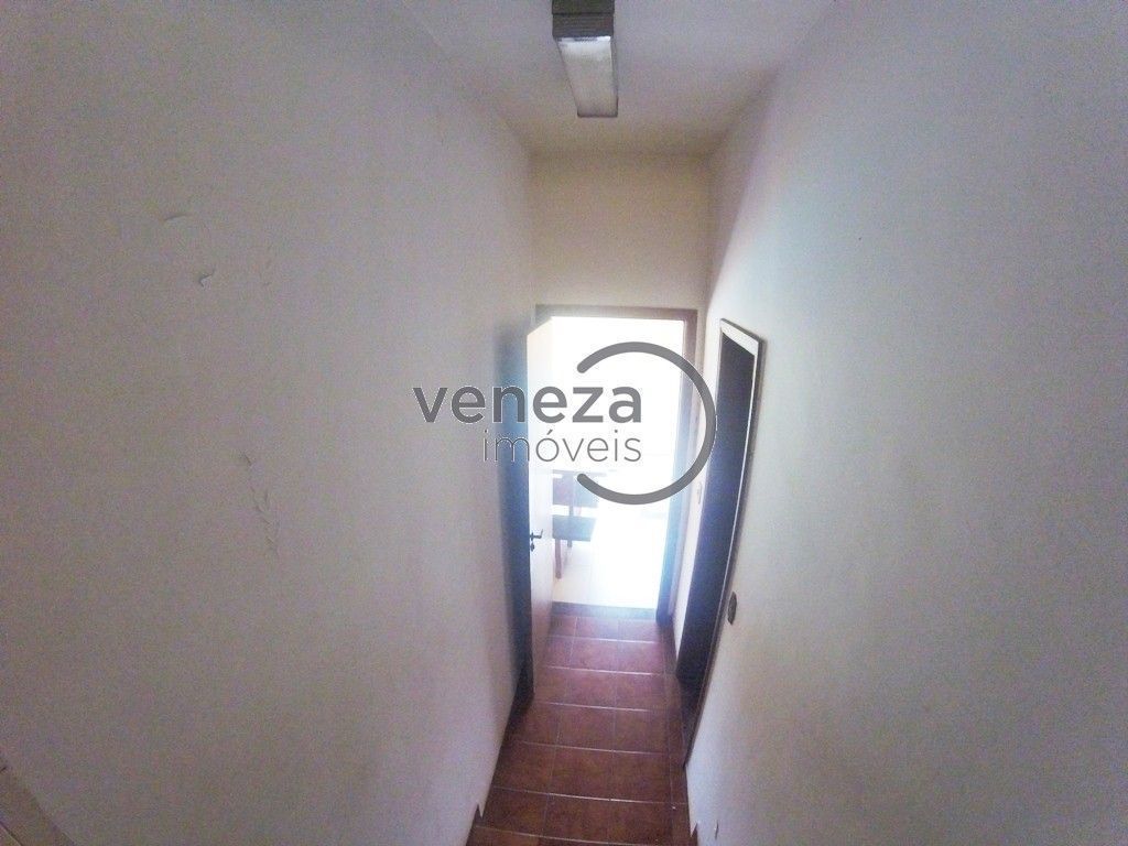 Casa Residencial para venda no bairro Petropolis de Londrina - Foto 18