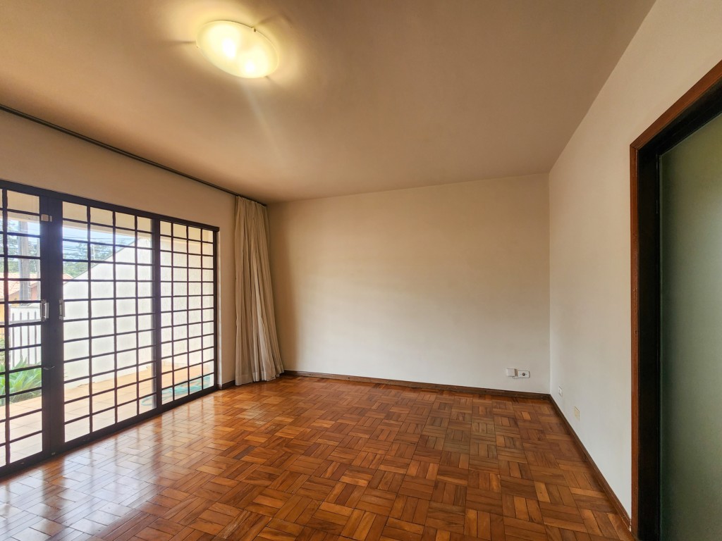 Casa Residencial para locação no bairro Bela Vista de Londrina - Foto 9