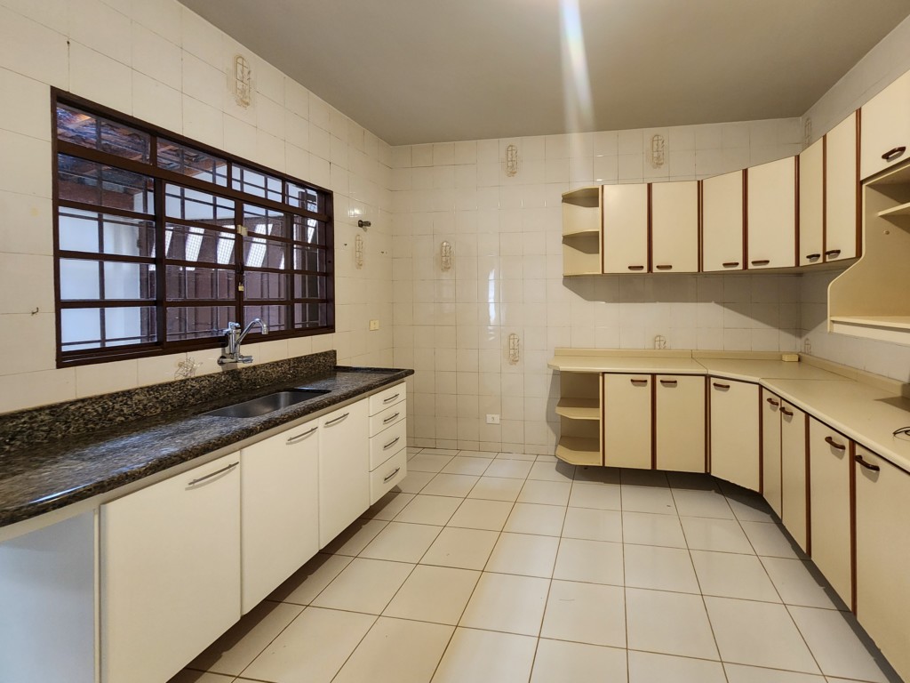 Casa Residencial para locação no bairro Bela Vista de Londrina - Foto 10