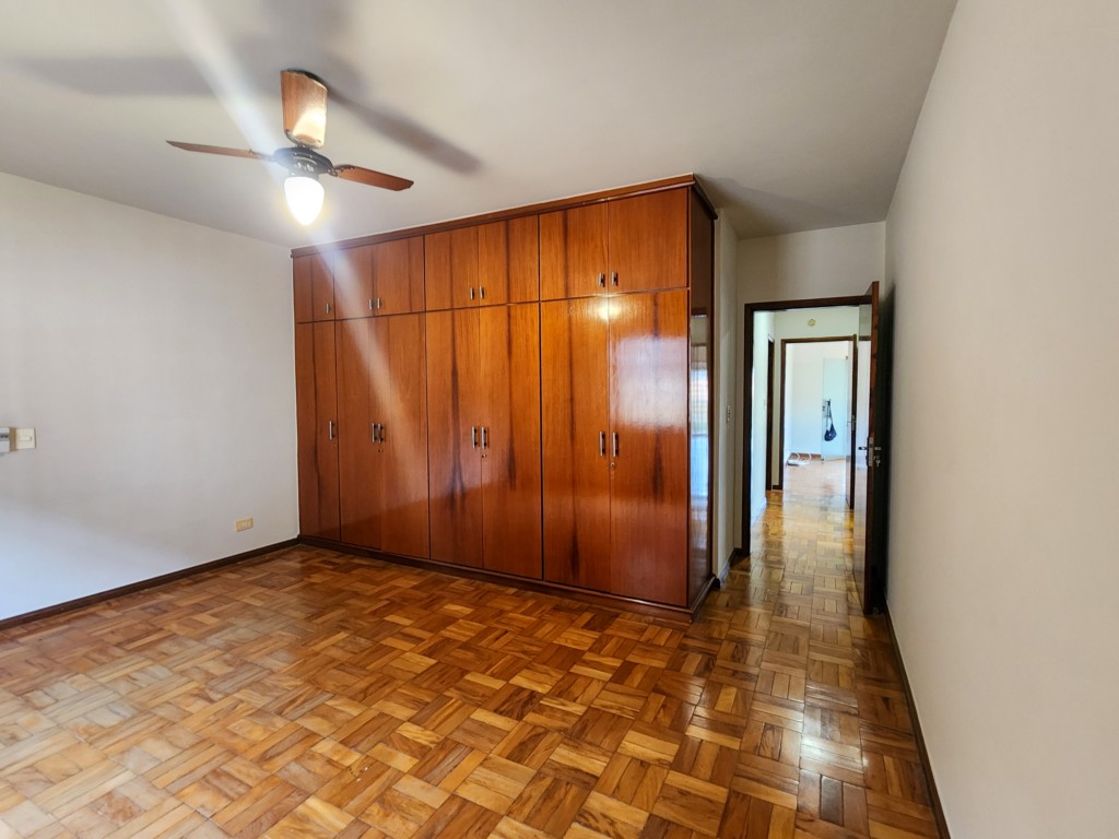 Casa Residencial para locação no bairro Bela Vista de Londrina - Foto 12