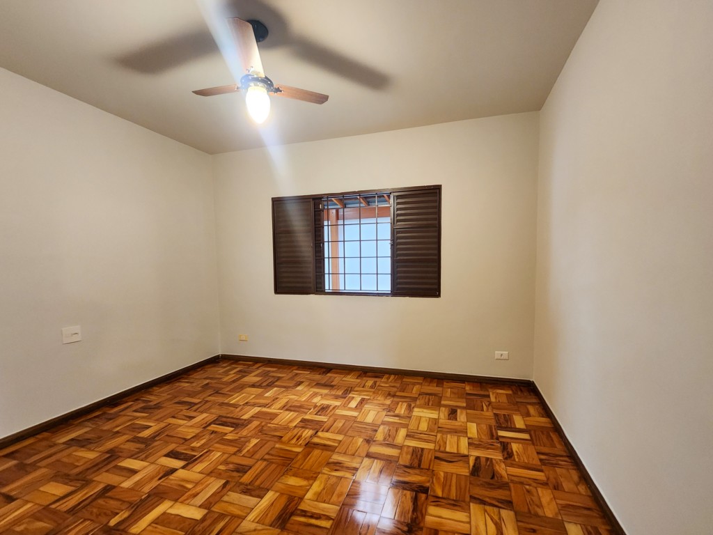 Casa Residencial para locação no bairro Bela Vista de Londrina - Foto 16
