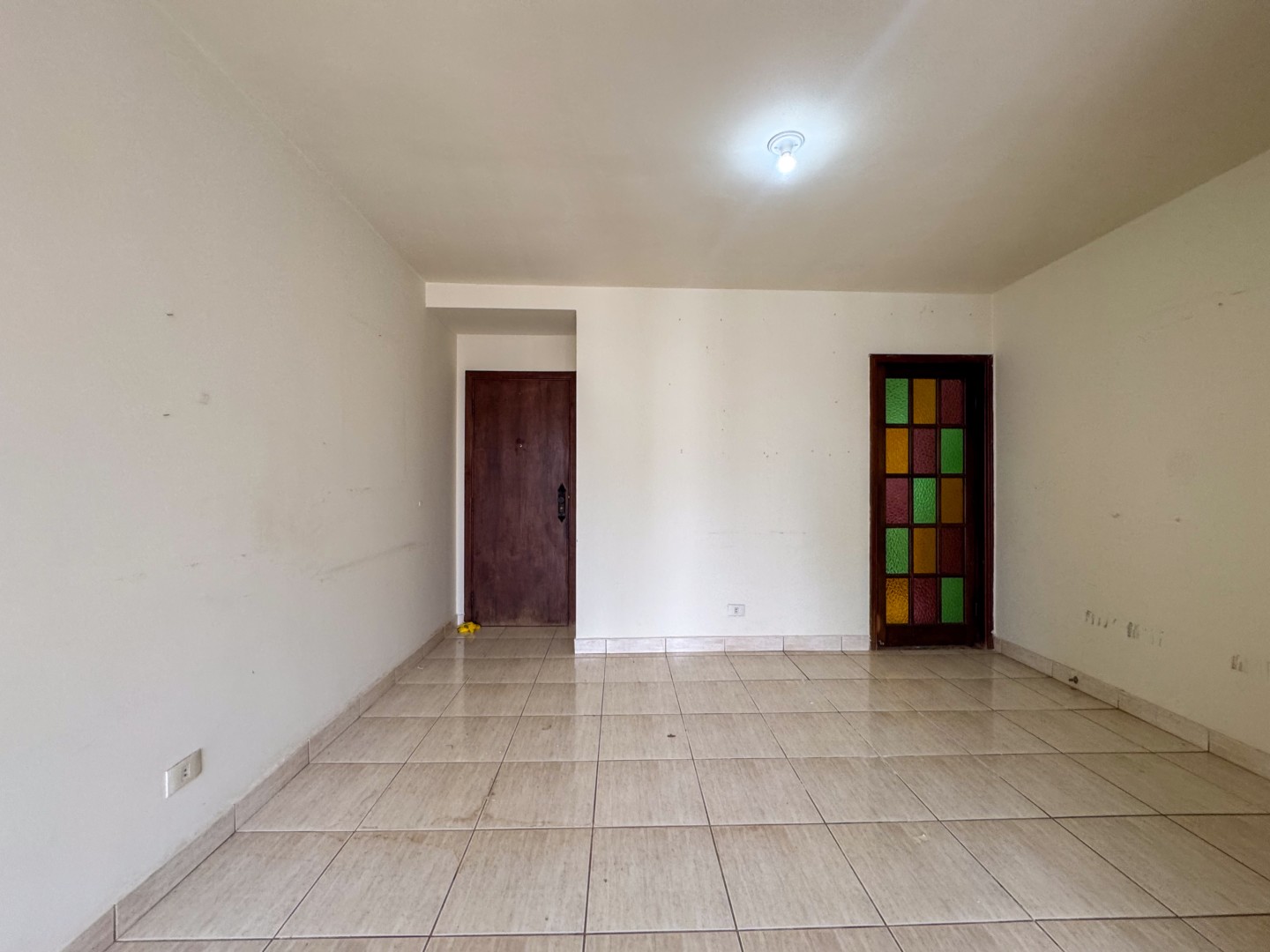 Apartamento para locação no bairro Vila Ipiranga de Londrina - Foto 7