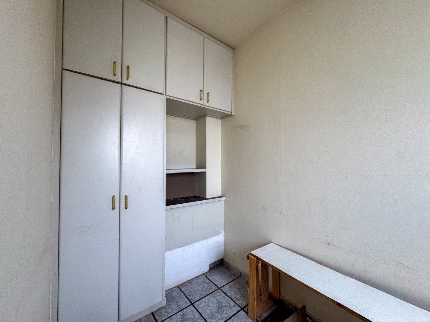 Apartamento para locação no bairro Vila Ipiranga de Londrina - Foto 19