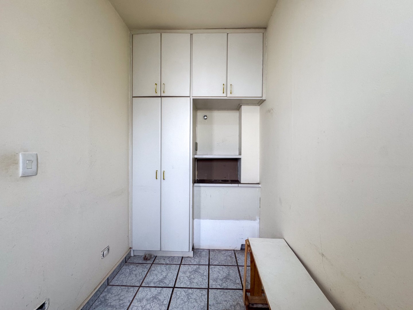 Apartamento para locação no bairro Vila Ipiranga de Londrina - Foto 20