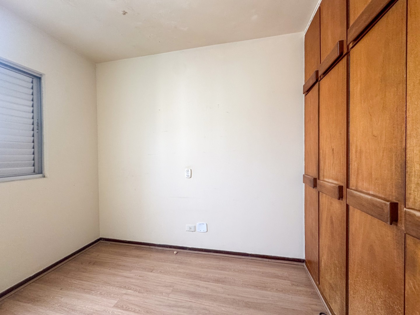 Apartamento para locação no bairro Vila Ipiranga de Londrina - Foto 22