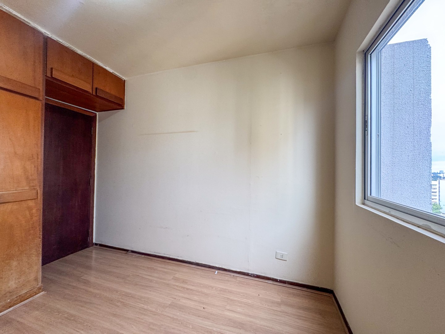 Apartamento para locação no bairro Vila Ipiranga de Londrina - Foto 23