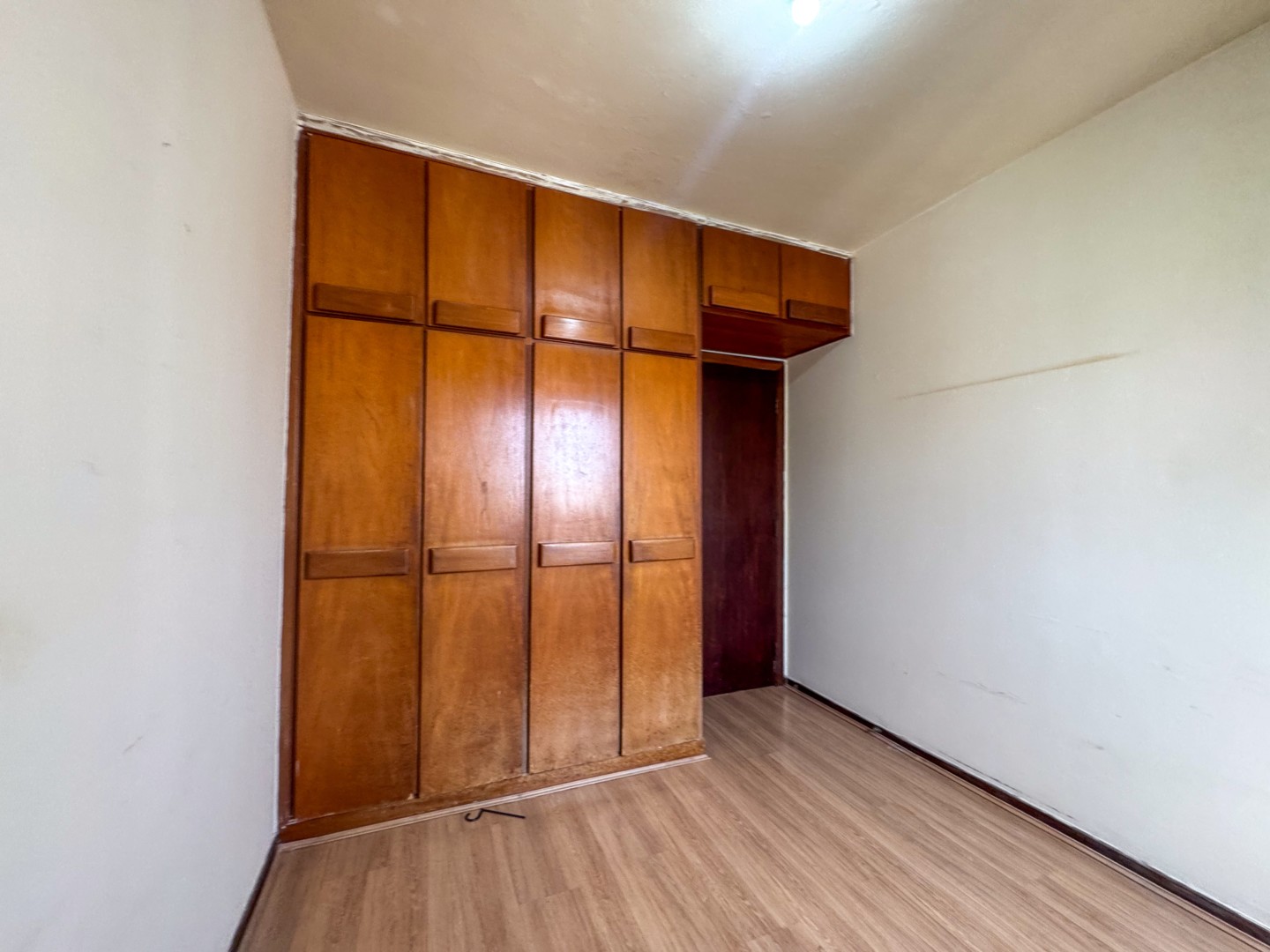 Apartamento para locação no bairro Vila Ipiranga de Londrina - Foto 24