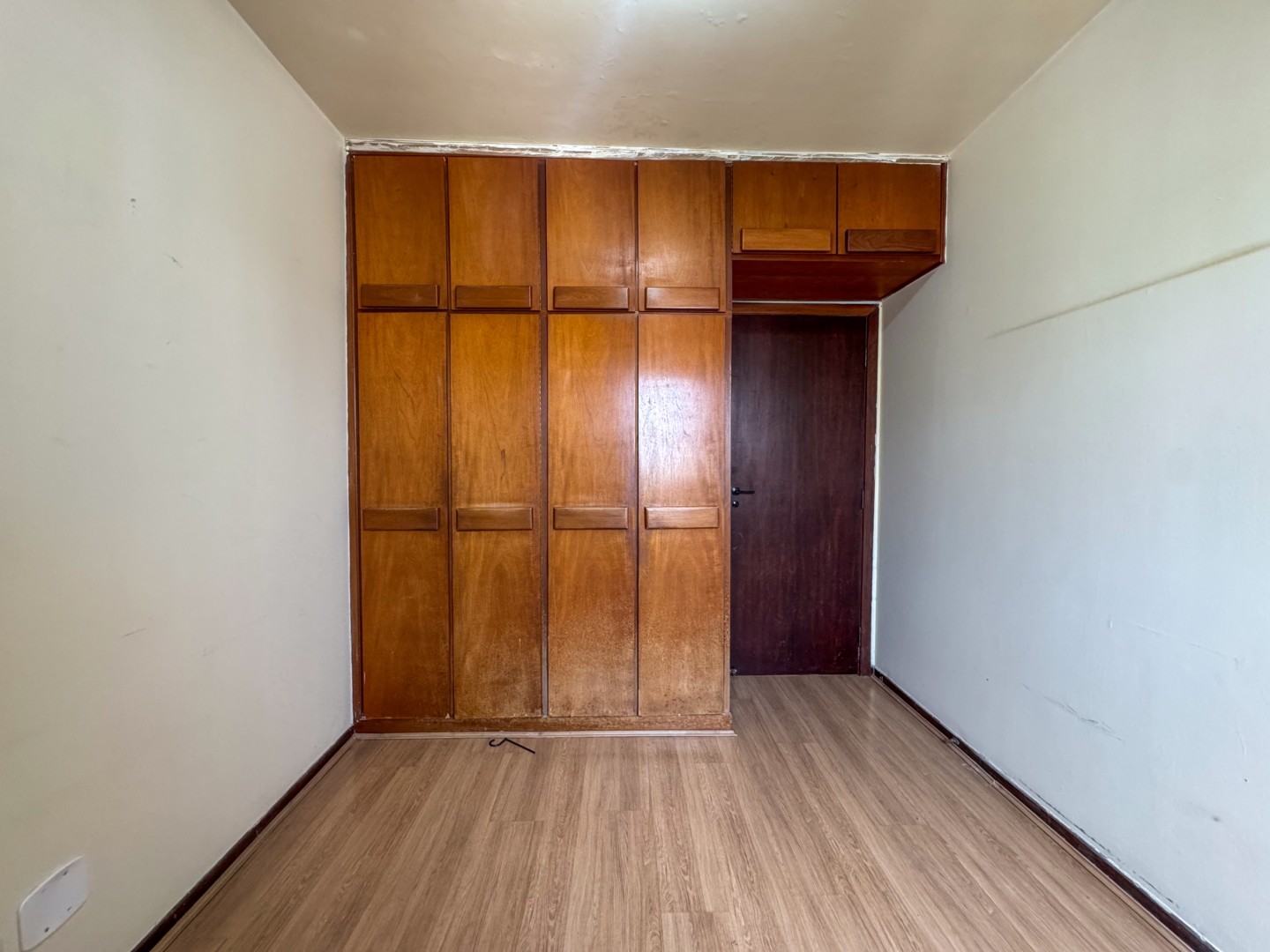 Apartamento para locação no bairro Vila Ipiranga de Londrina - Foto 25