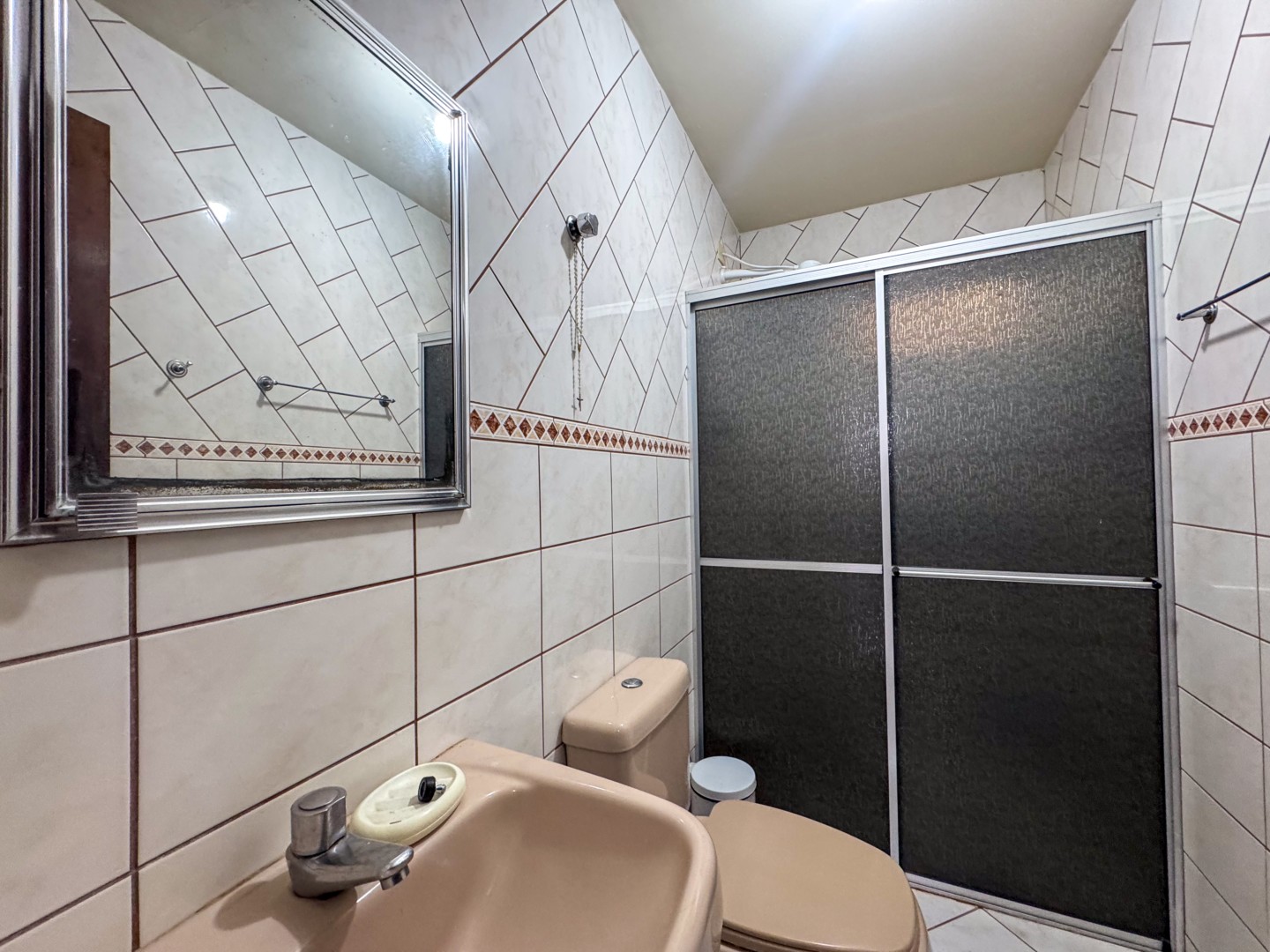 Apartamento para locação no bairro Vila Ipiranga de Londrina - Foto 26