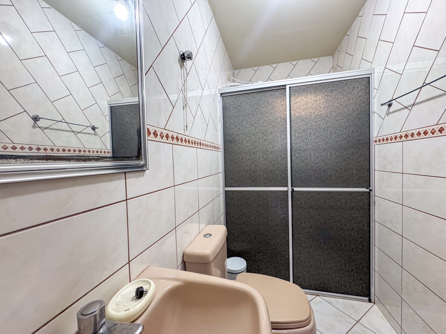 Apartamento para locação no bairro Vila Ipiranga de Londrina - Foto 27