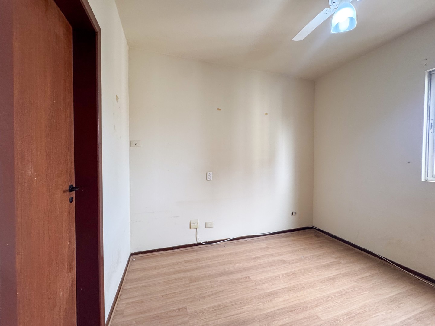 Apartamento para locação no bairro Vila Ipiranga de Londrina - Foto 35