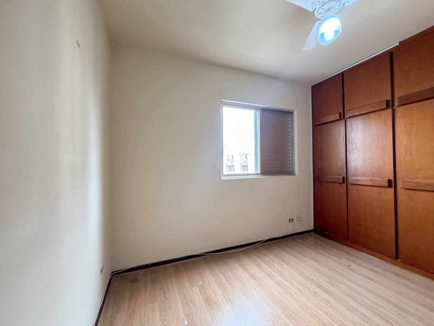 Apartamento para locação no bairro Vila Ipiranga de Londrina - Foto 36