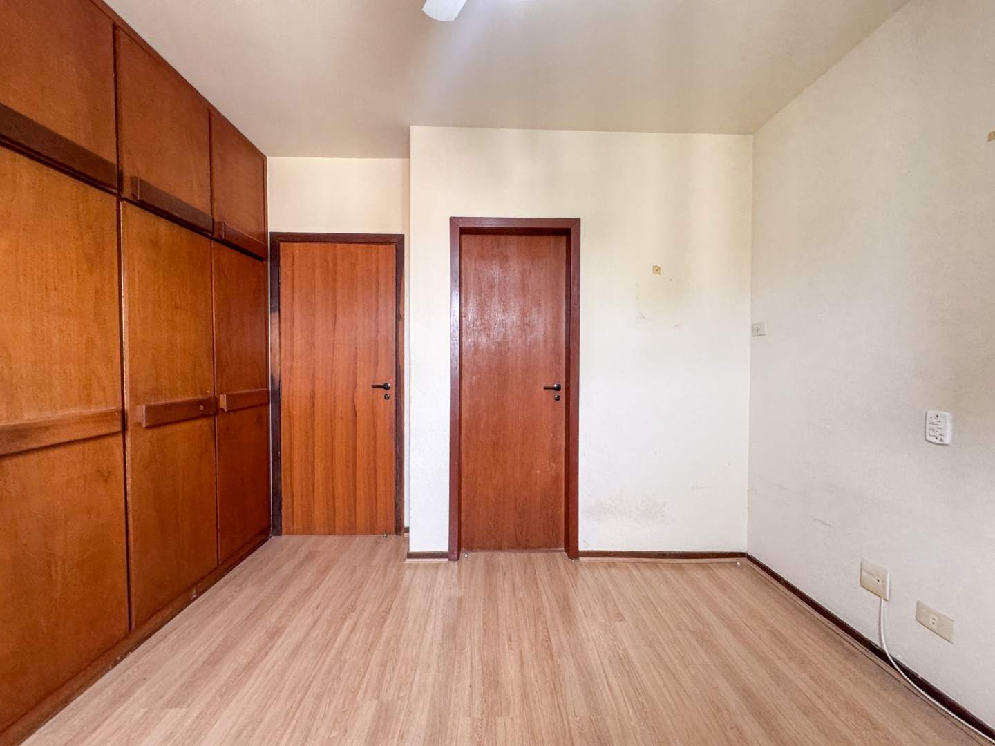Apartamento para locação no bairro Vila Ipiranga de Londrina - Foto 39