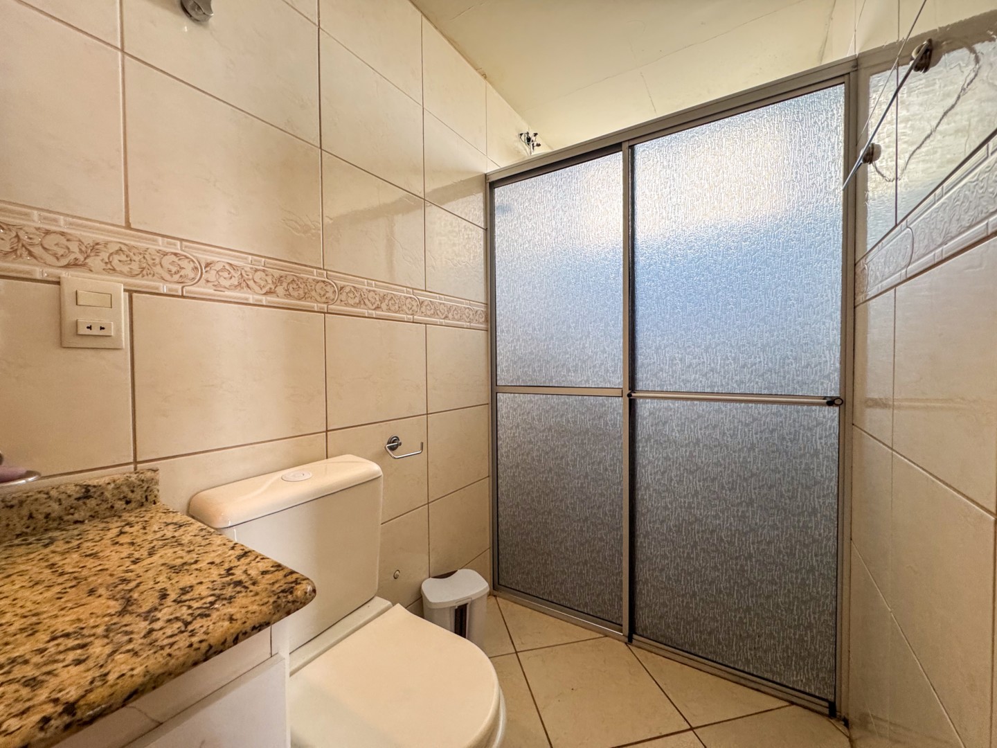 Apartamento para locação no bairro Vila Ipiranga de Londrina - Foto 41