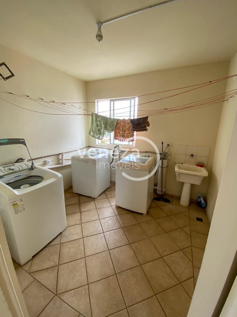 Apartamento para locação no bairro Centro de Londrina - Foto 11