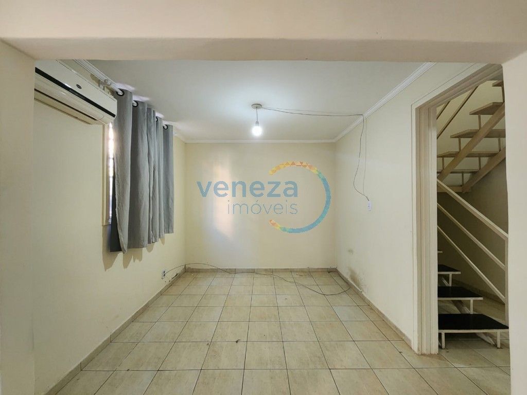 Casa Residencial para locacao no Tokio em Londrina com 60m² por R$ 1.500,00 - Foto 2