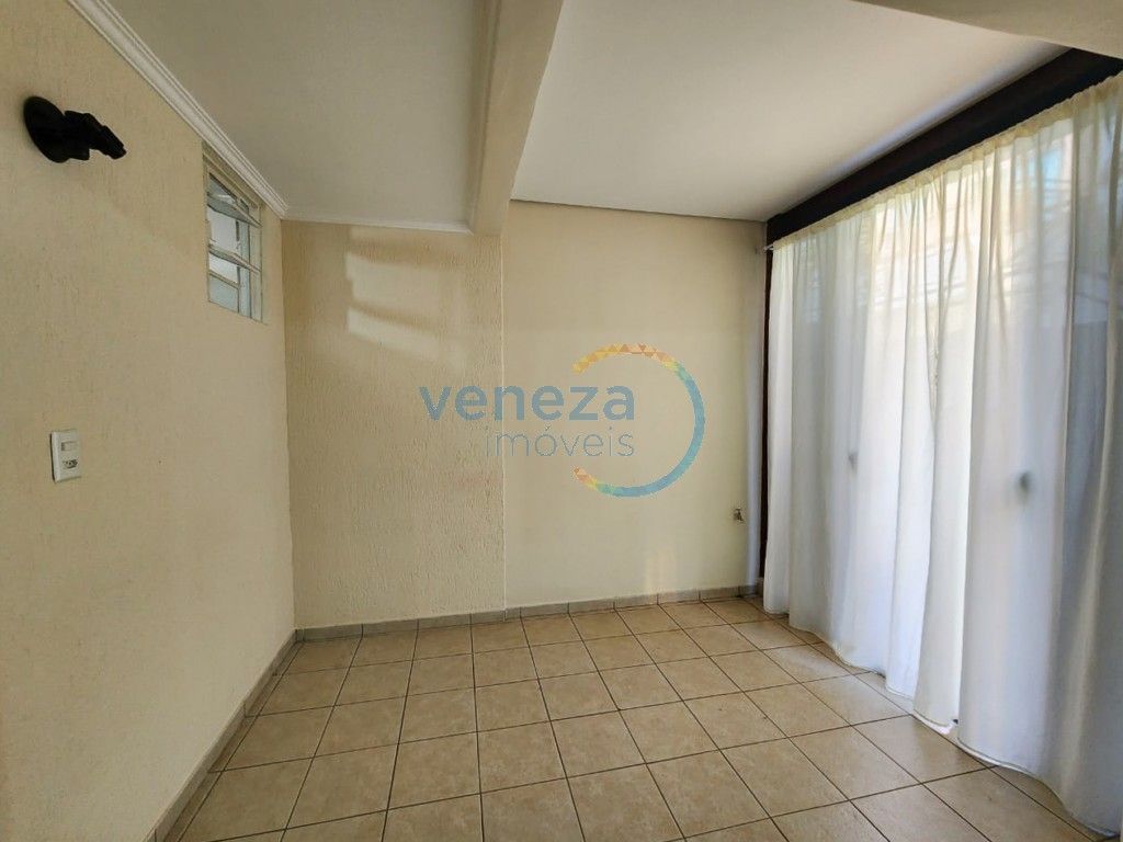 Casa Residencial para locacao no Tokio em Londrina com 60m² por R$ 1.500,00 - Foto 3