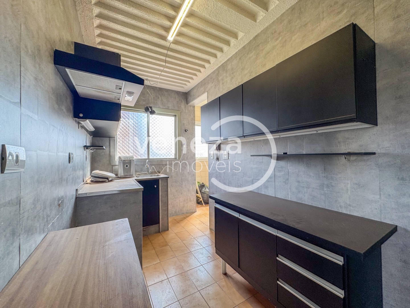 Apartamento para locação no bairro Centro de Londrina - Foto 16