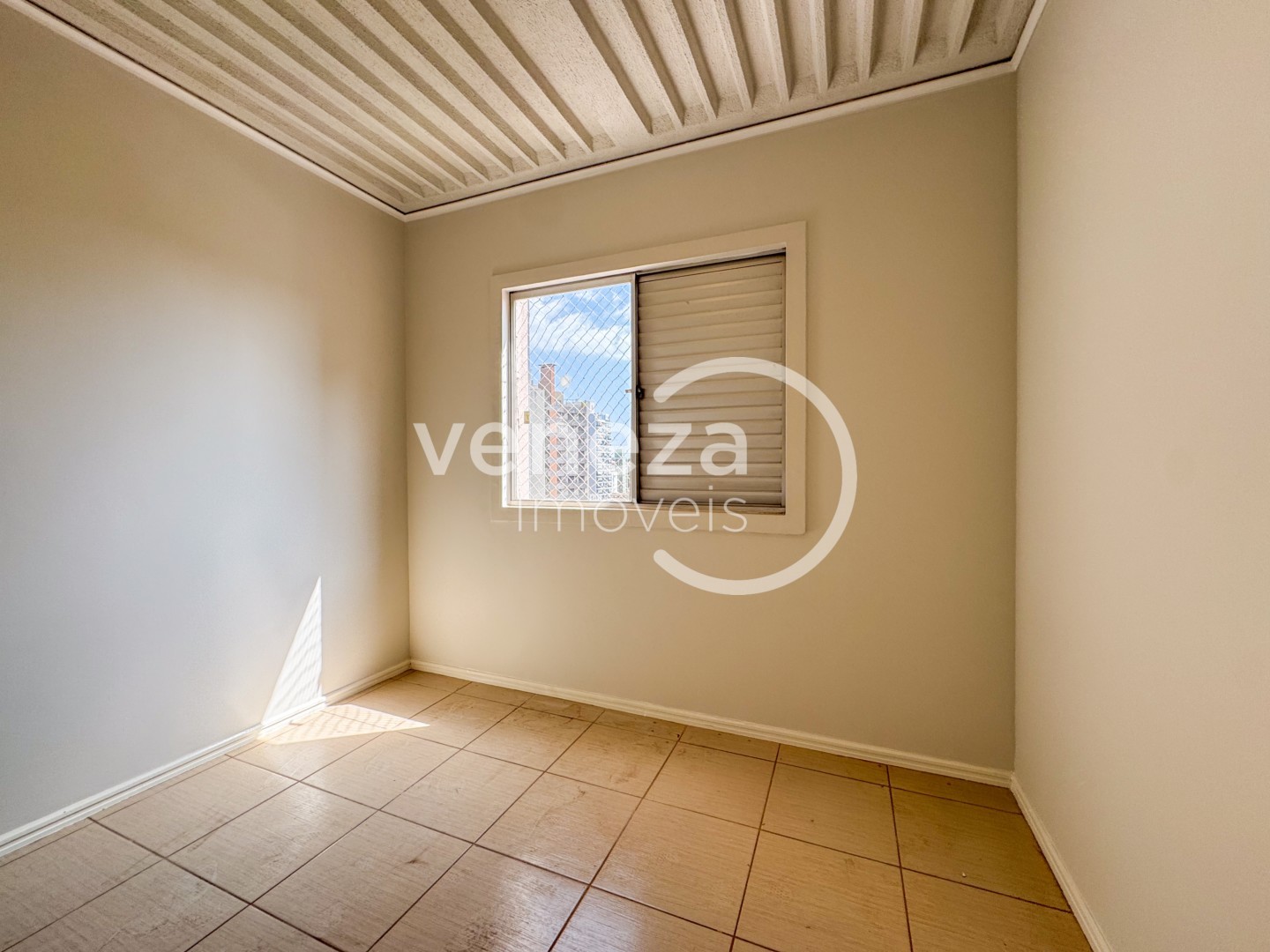 Apartamento para locação no bairro Centro de Londrina - Foto 12