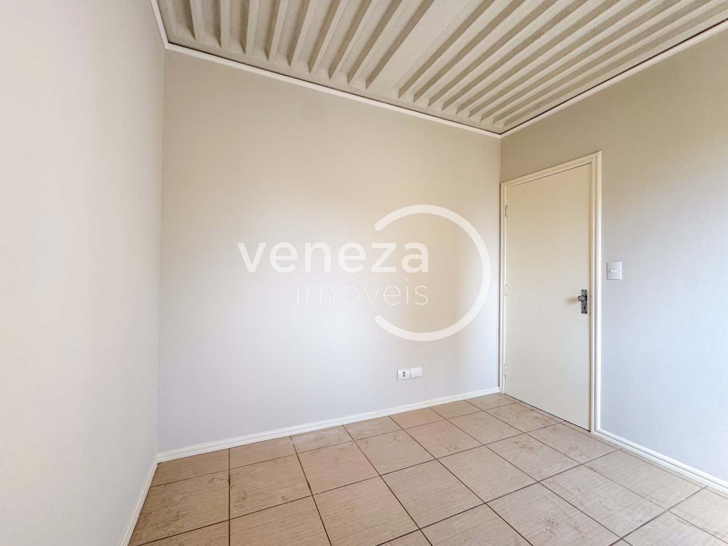 Apartamento para locação no bairro Centro de Londrina - Foto 14