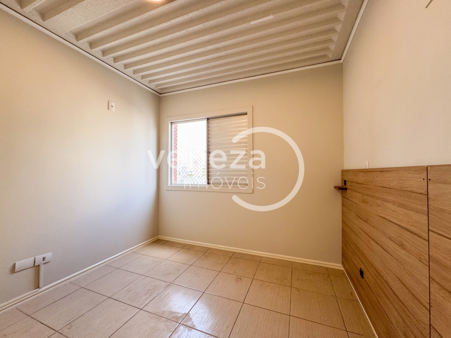 Apartamento para locação no bairro Centro de Londrina - Foto 8