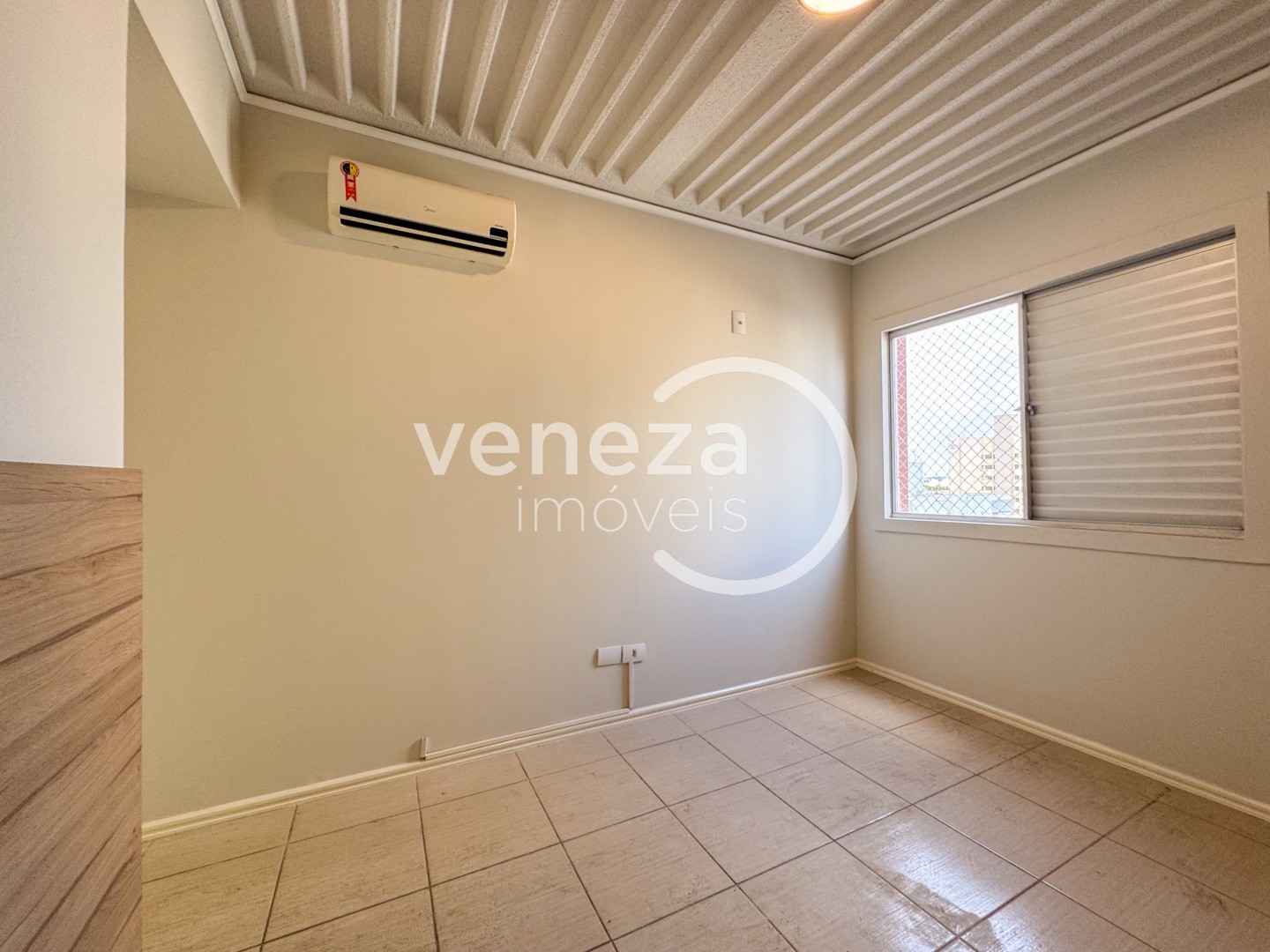 Apartamento para locação no bairro Centro de Londrina - Foto 9