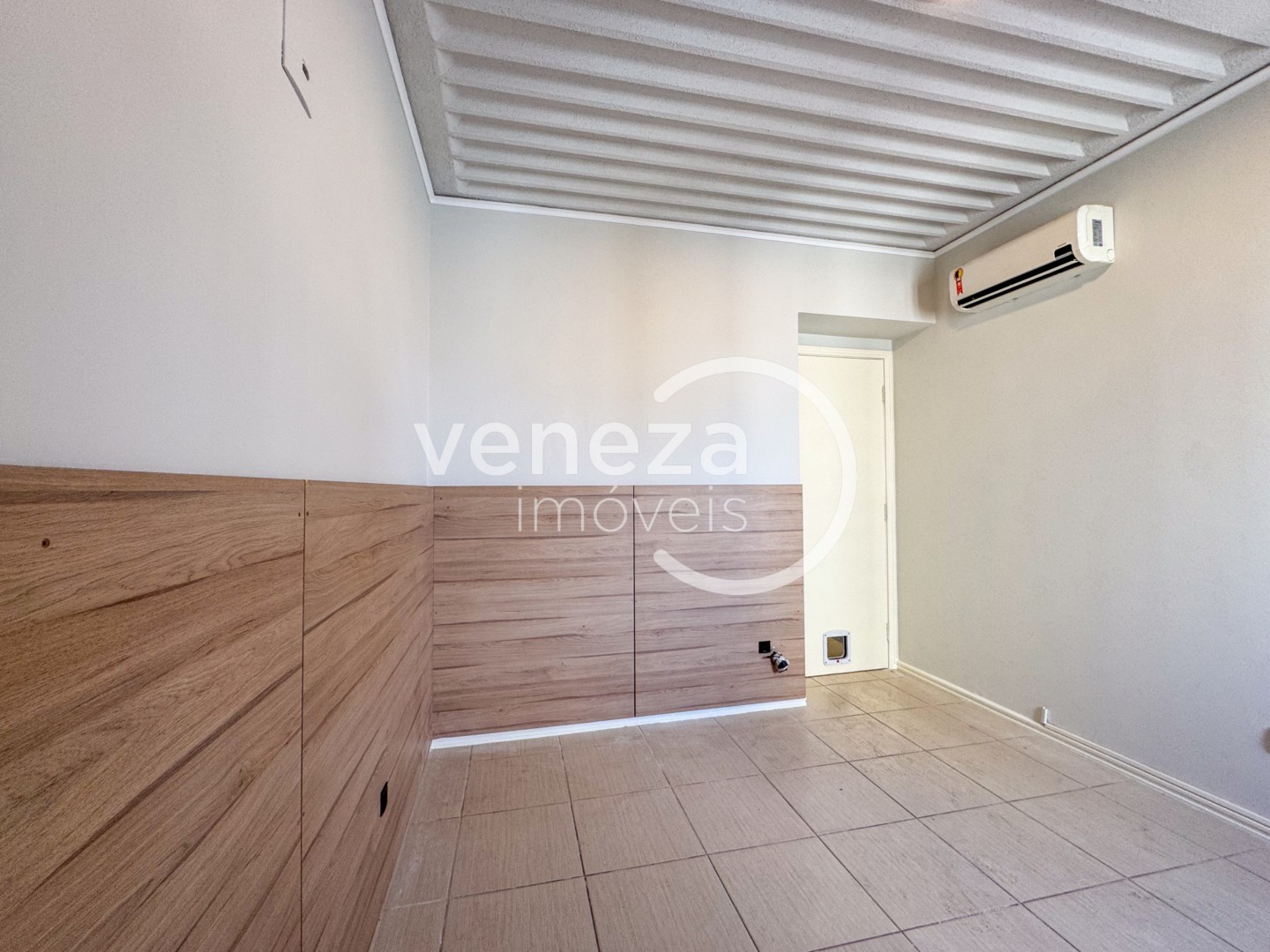 Apartamento para locação no bairro Centro de Londrina - Foto 10