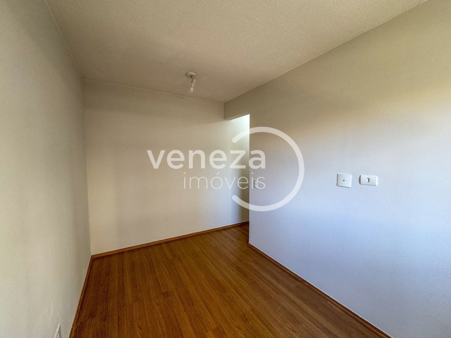 Apartamento para alugar em Jardim Morumbi, Londrina — Portal Chave Fácil