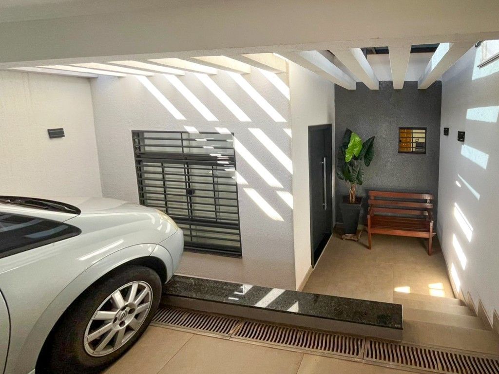 Casa à venda em Londrina — Portal Chave Fácil