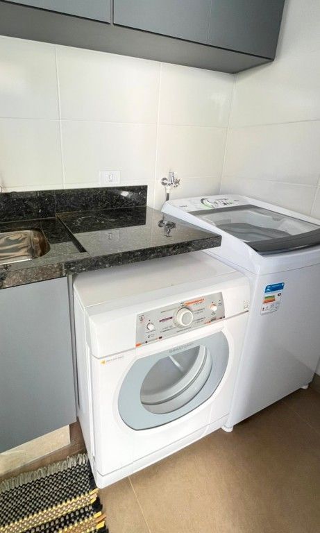 Casa Residencial para venda no bairro Jardim Albatroz de Londrina - Foto 20