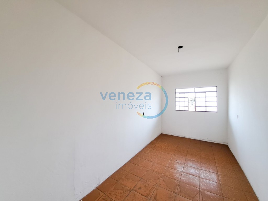 Apartamento para locacao no Ouro Branco em Londrina com 140m² por R$
                                                                                                                                                                                            920,00                                                                                            