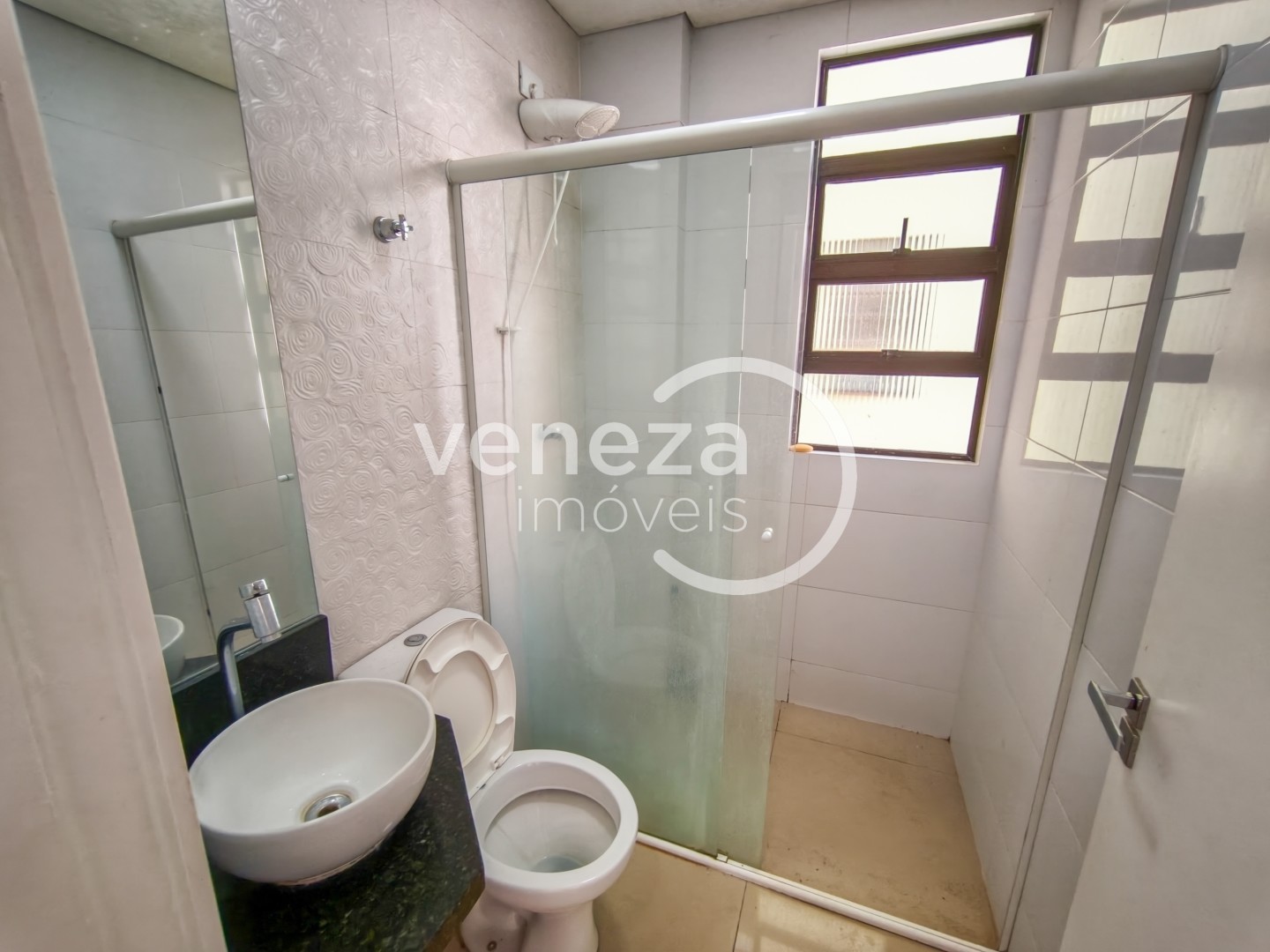 Apartamento para locação no bairro Centro de Londrina - Foto 8