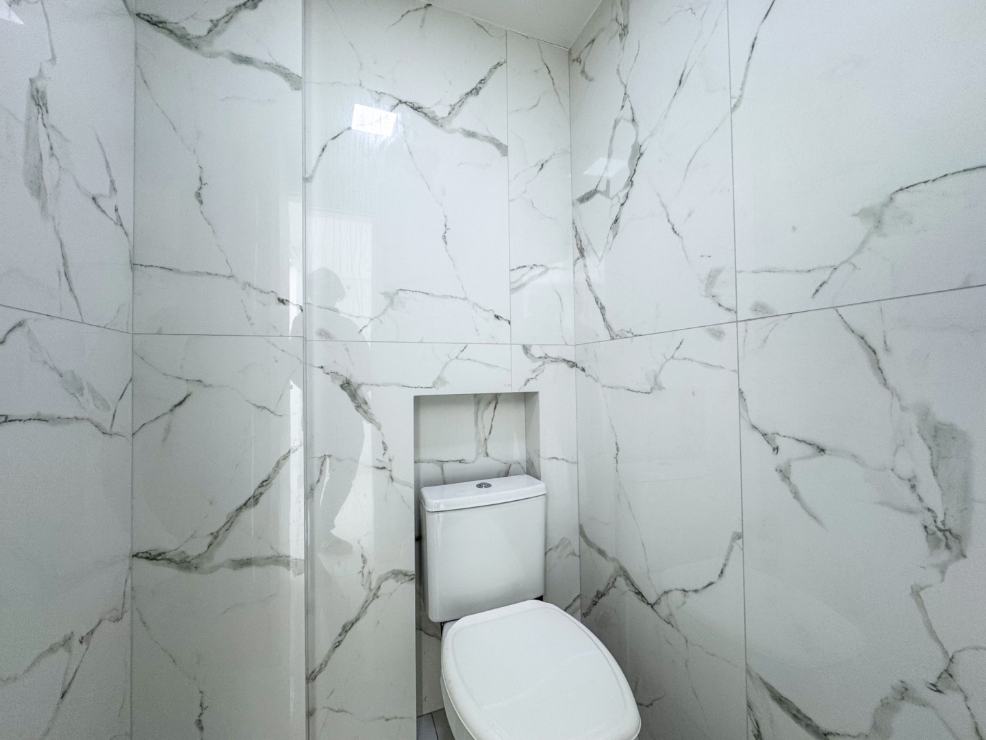 Sala/Conjunto Comercial para alugar em Centro, Londrina — Portal Chave Fácil