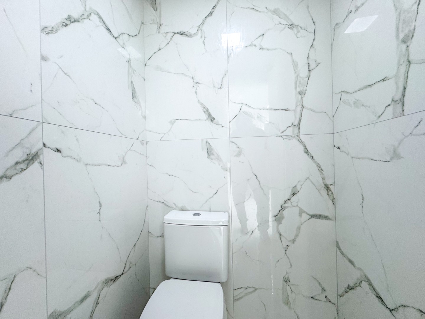 Sala/Conjunto Comercial para alugar em Centro, Londrina — Portal Chave Fácil