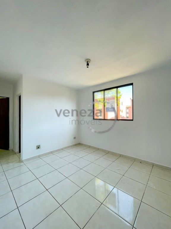 Apartamento para alugar em Gleba Palhano, Londrina — Portal Chave Fácil